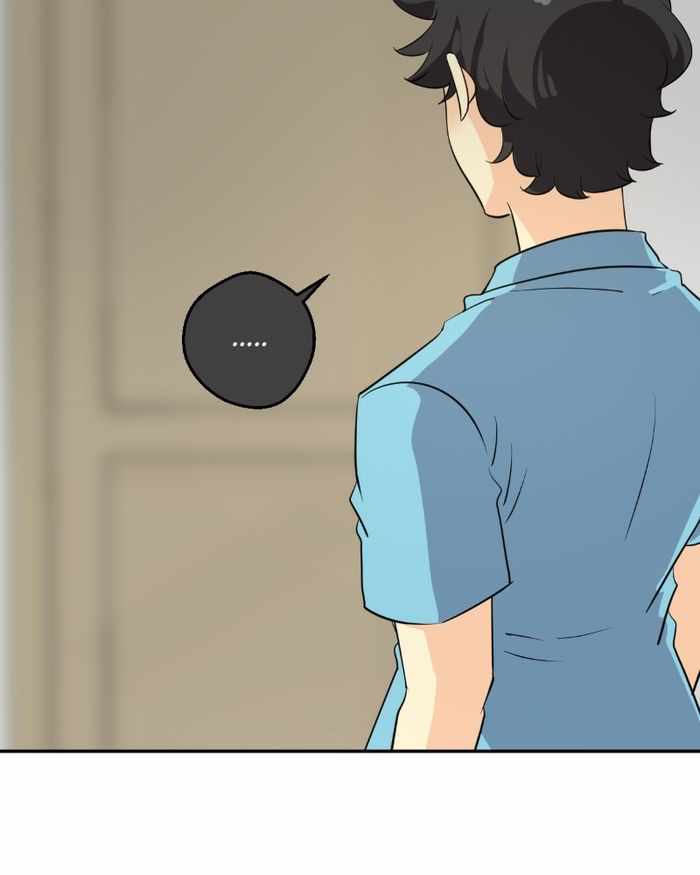 118