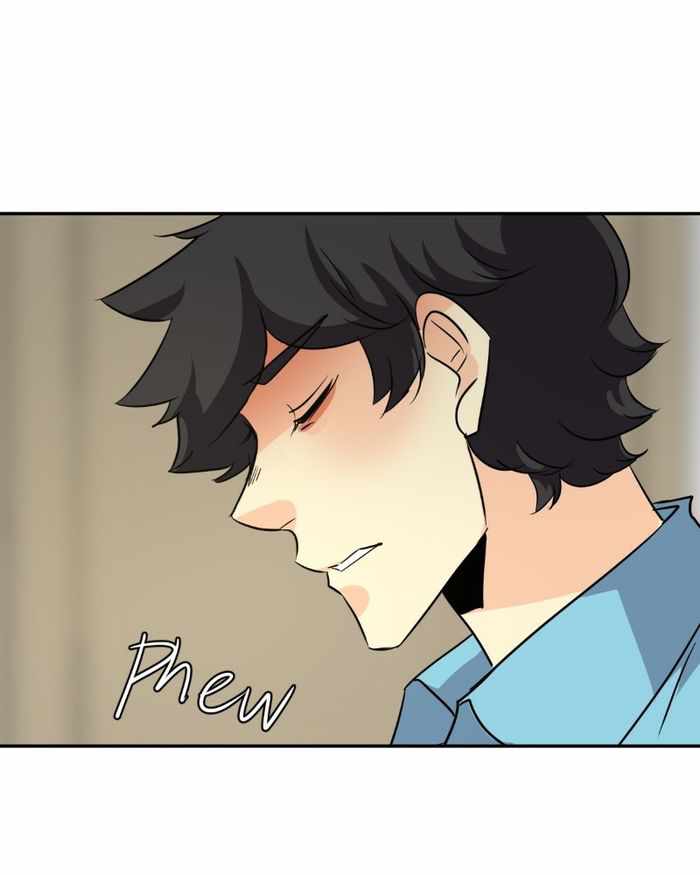 120