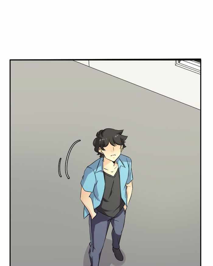 121