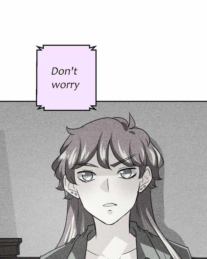 126