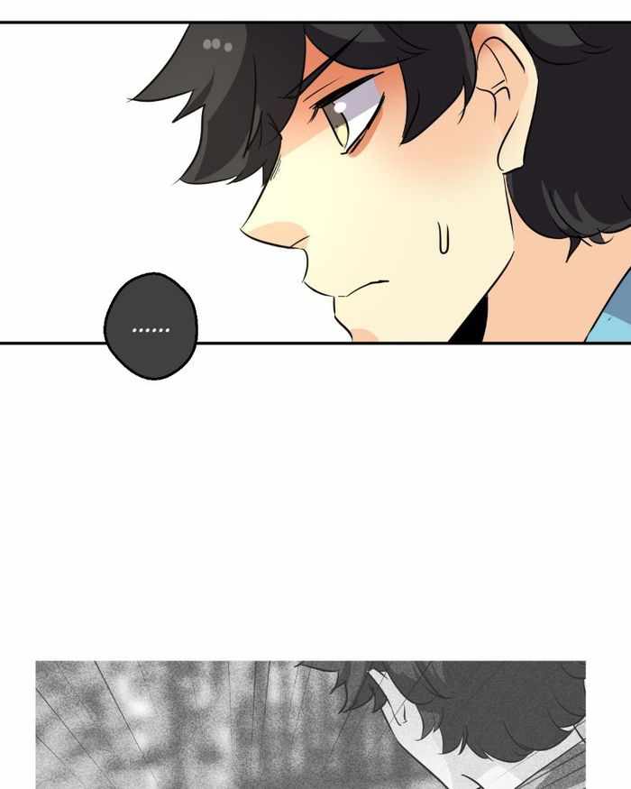 135