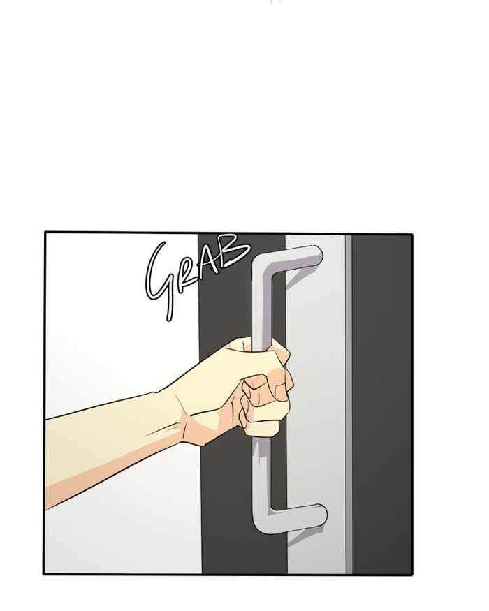 137