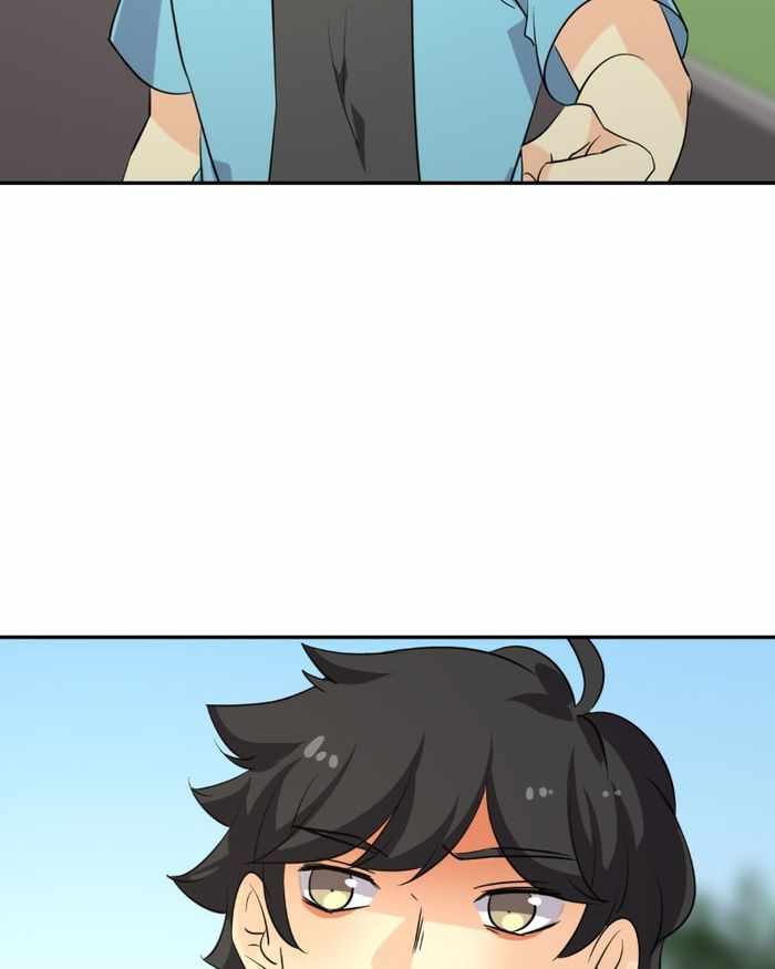 139