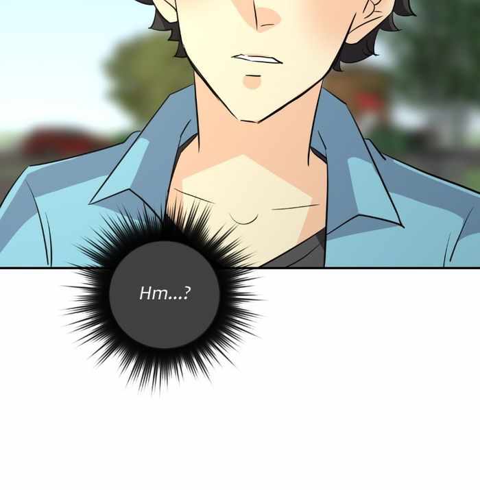 140