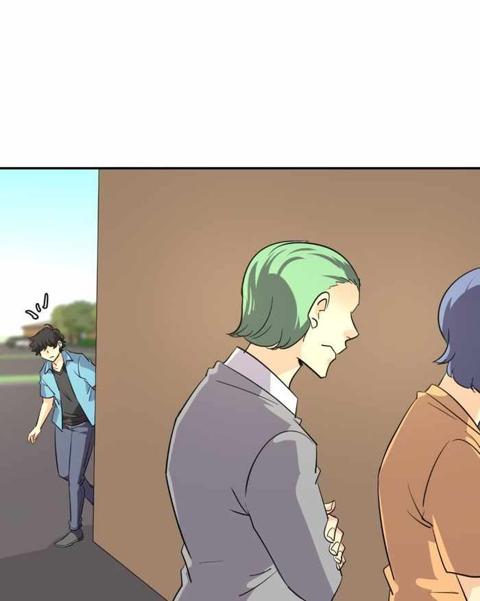 141