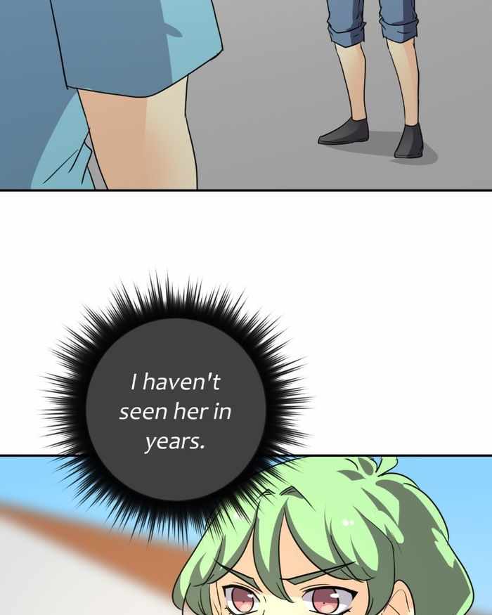 64