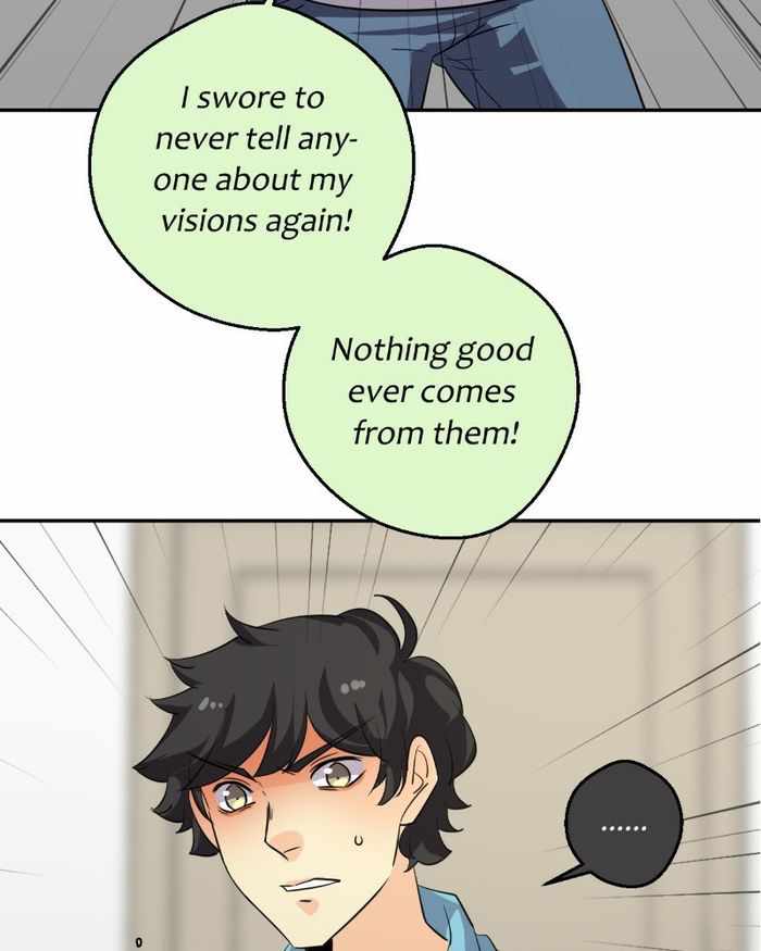 71