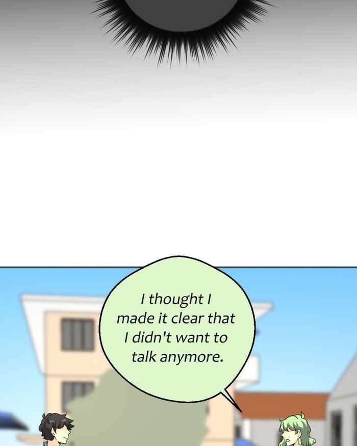 75