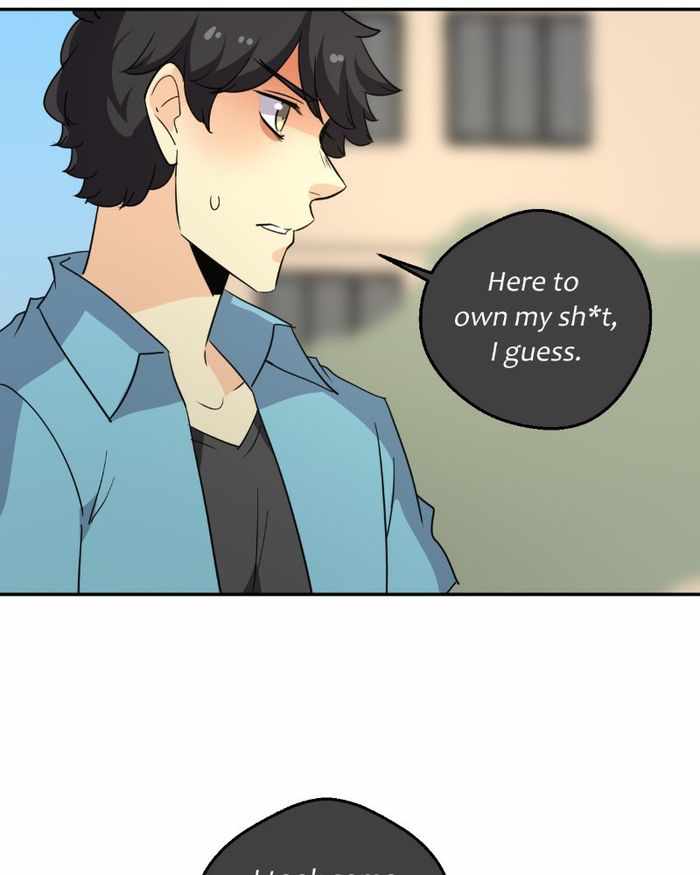 77