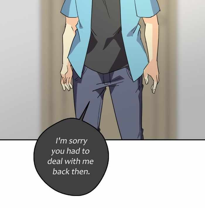 82