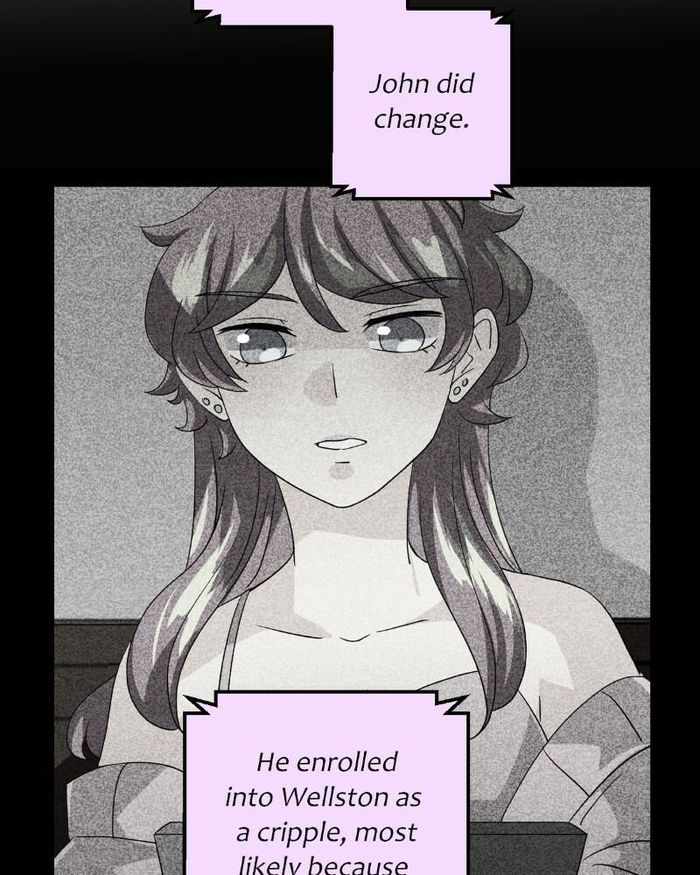 87