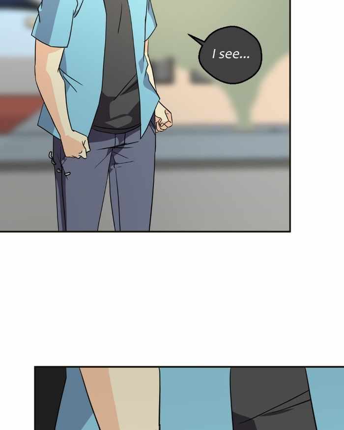 93