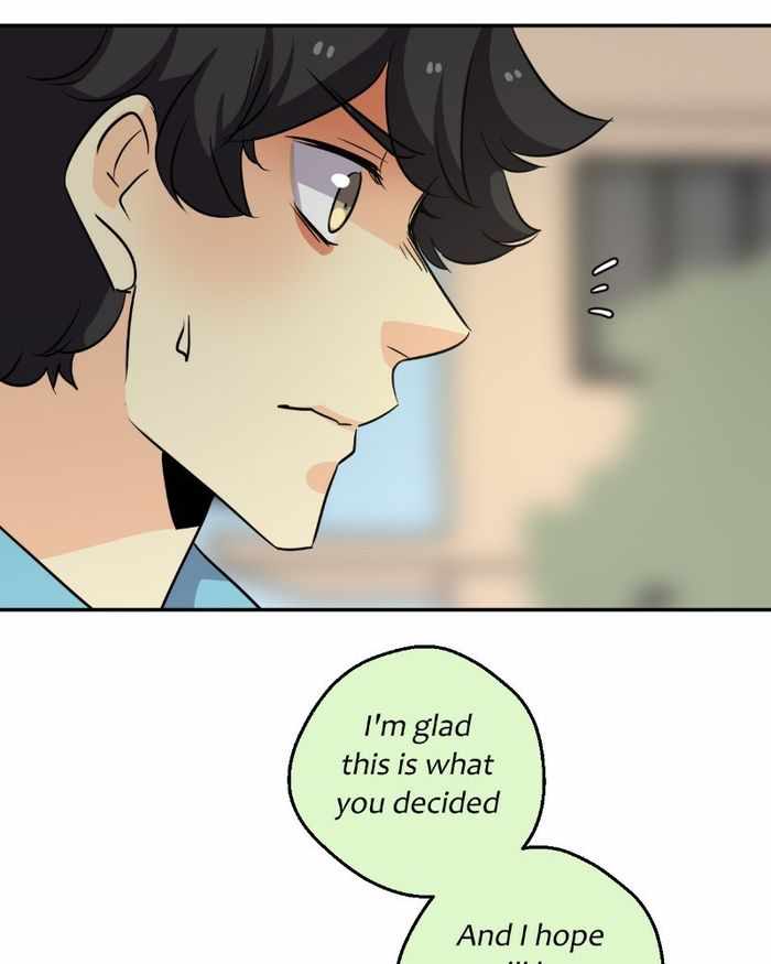 95