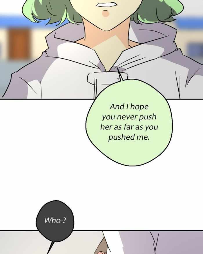 98