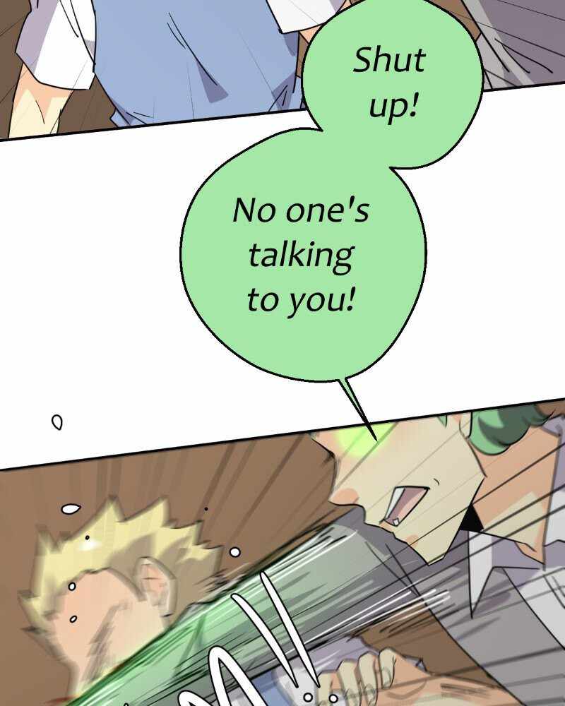 100