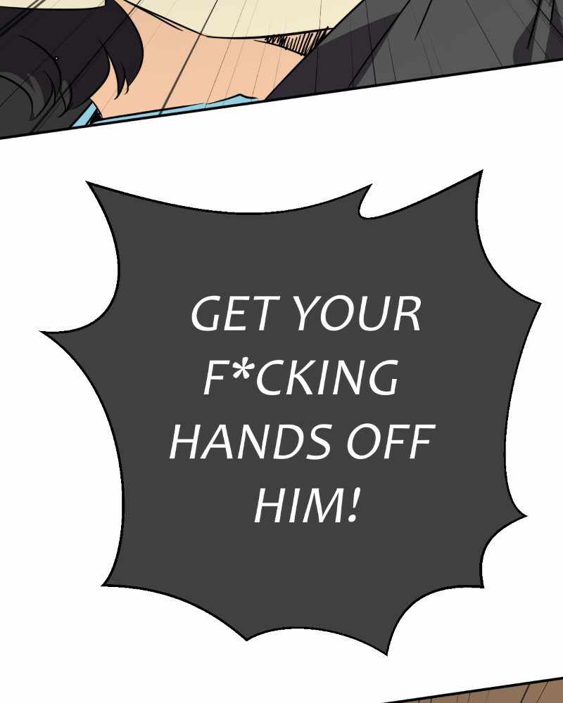 103