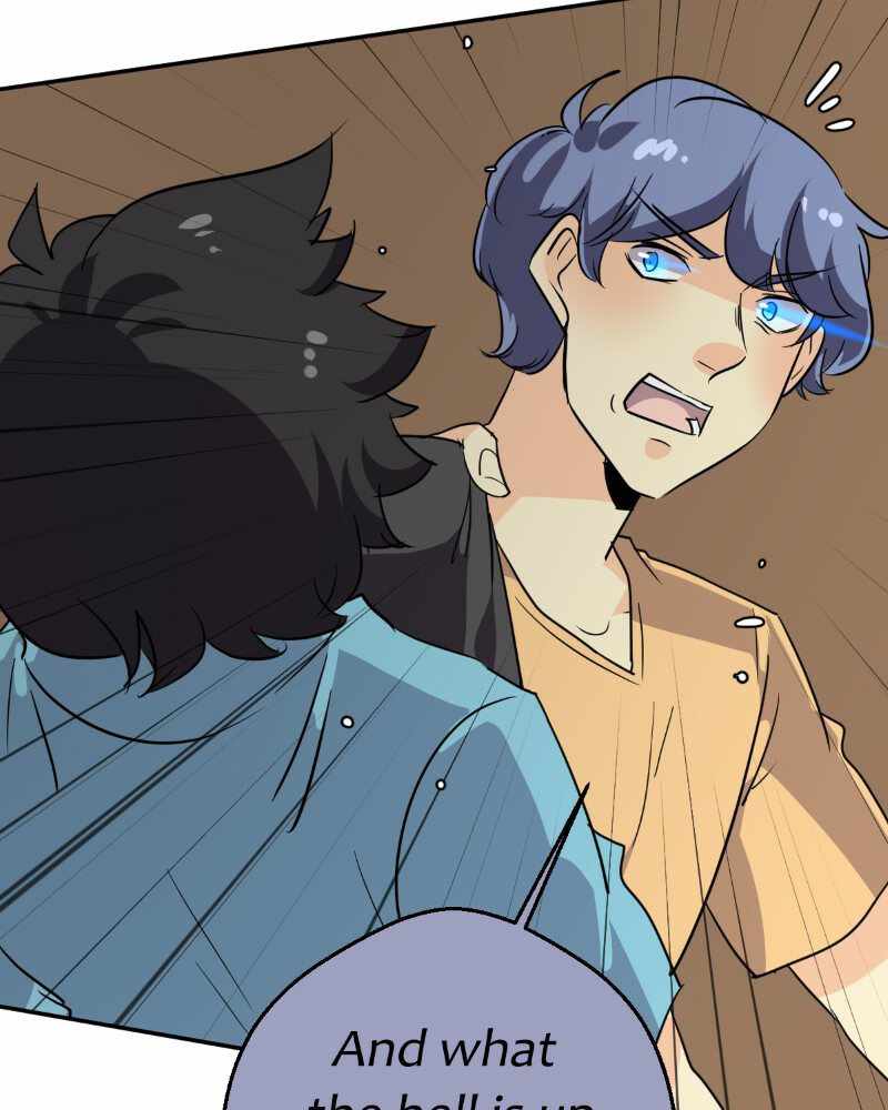 104