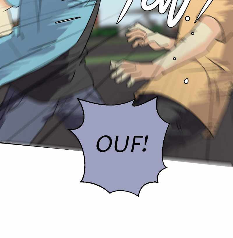 108