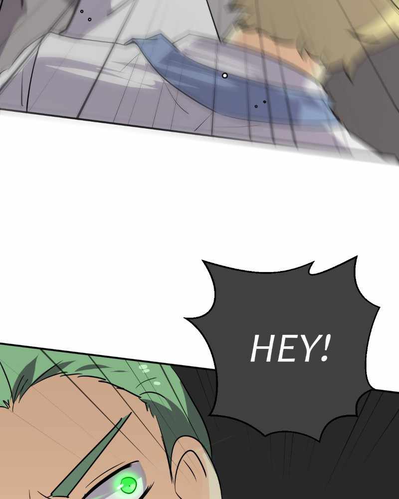 110