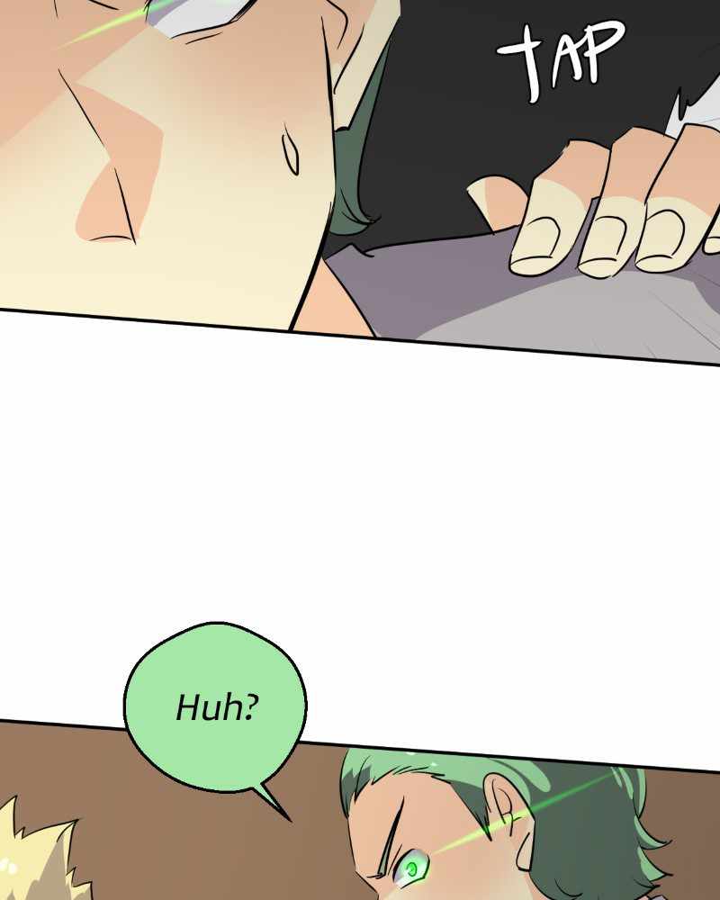 111