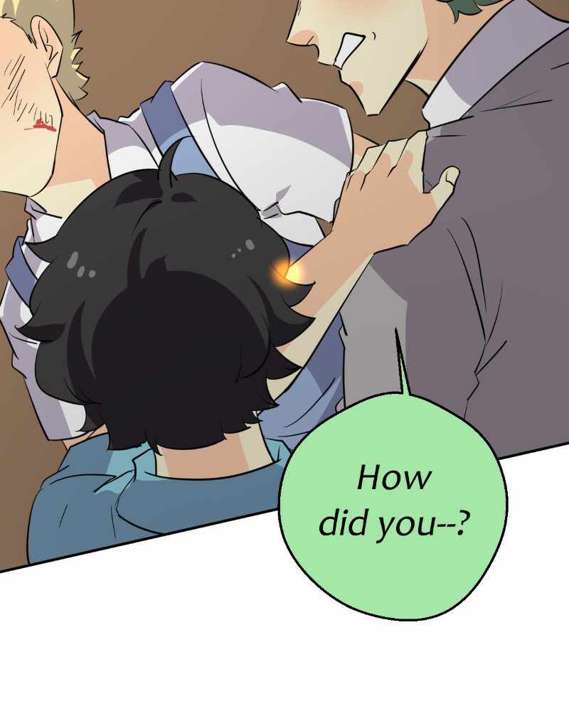 112