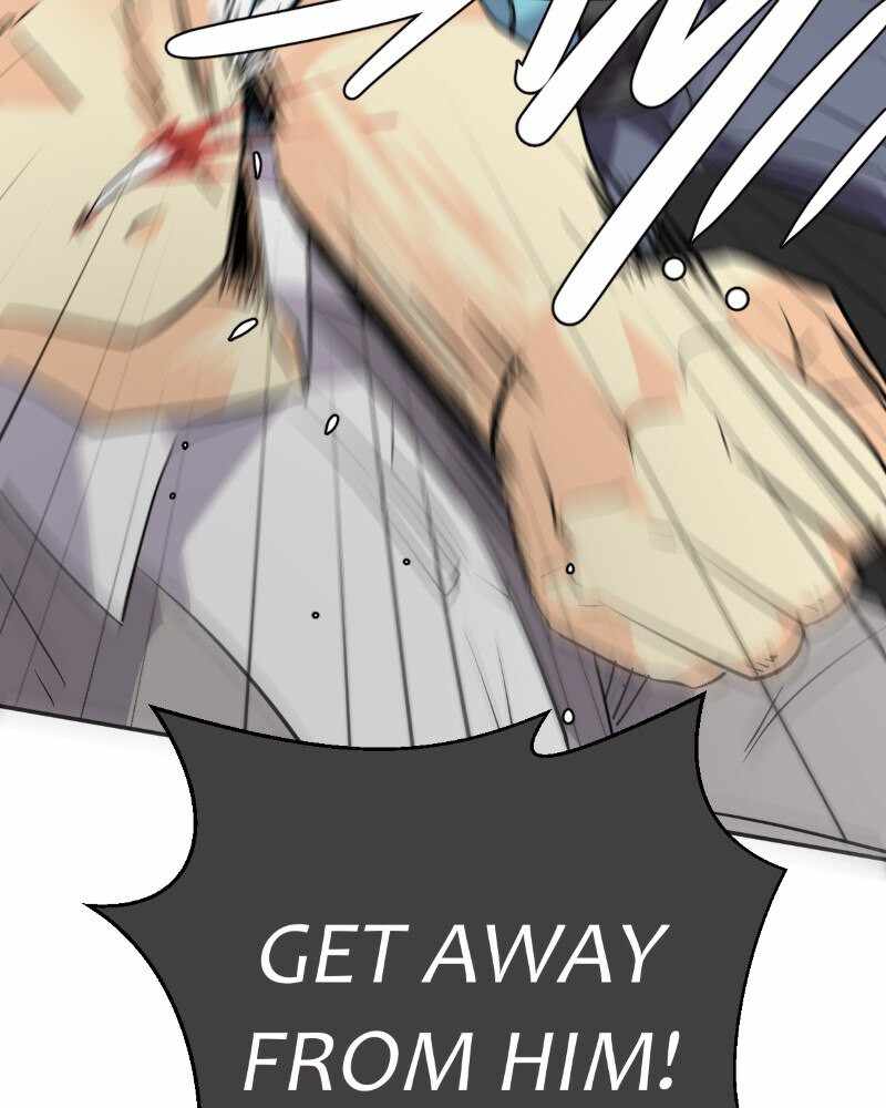 114