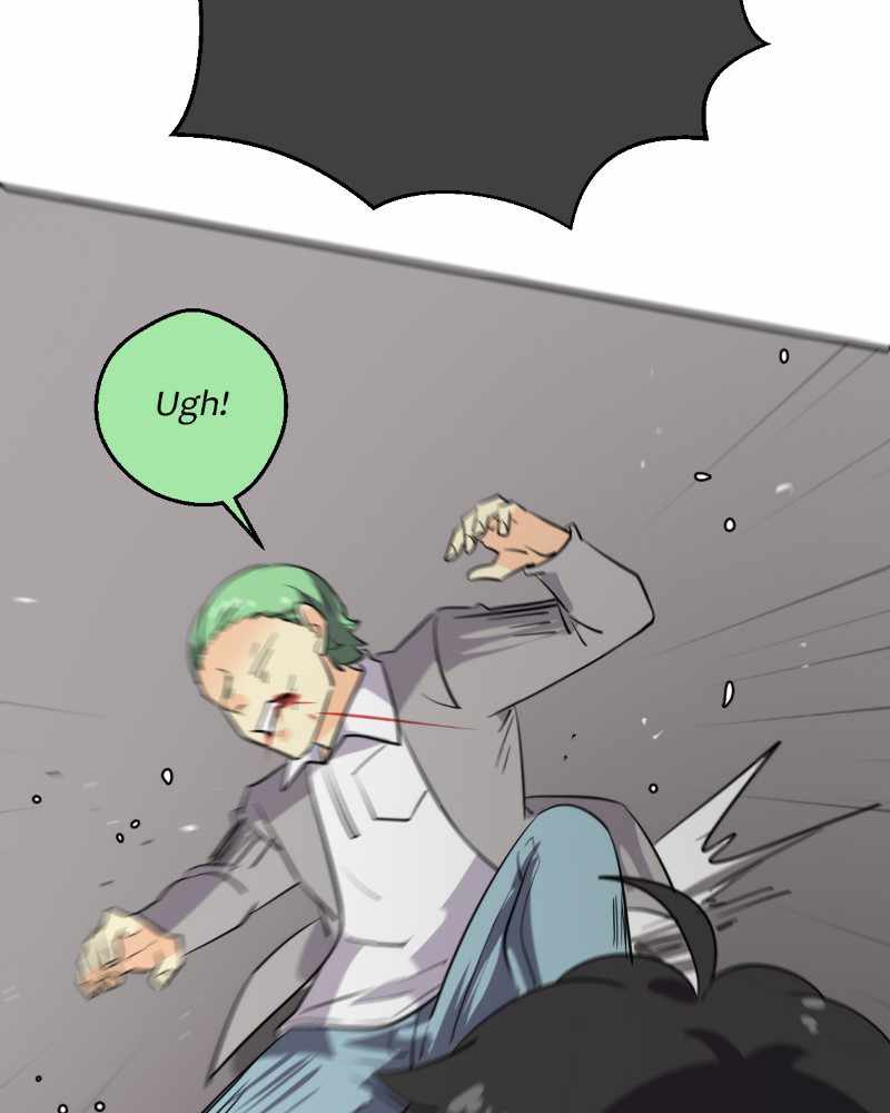 115