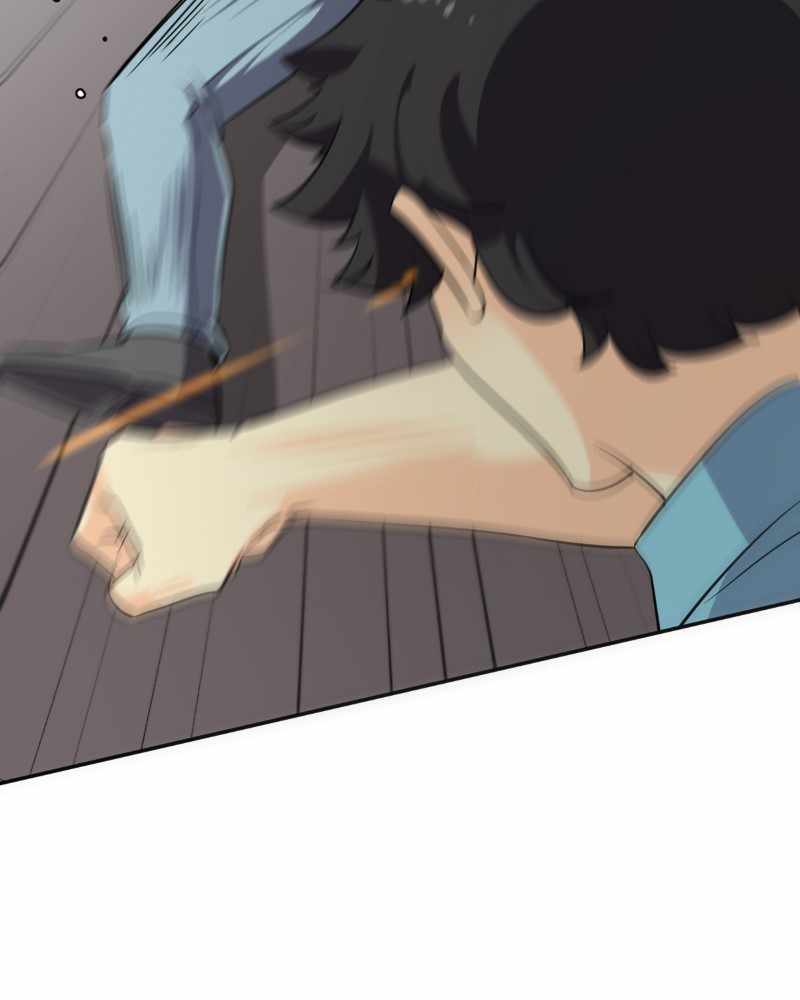 116