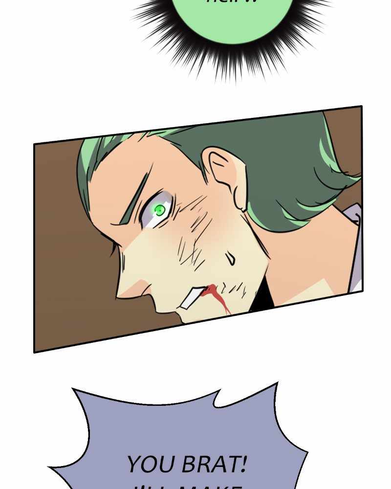 118