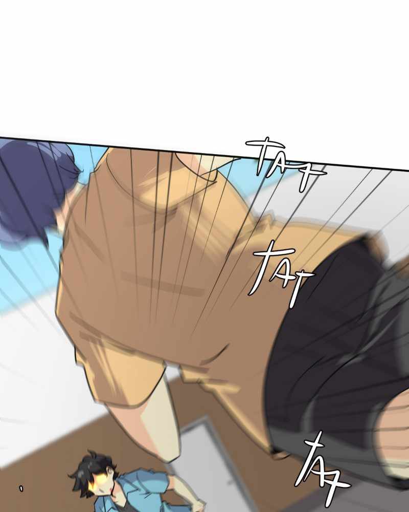 121