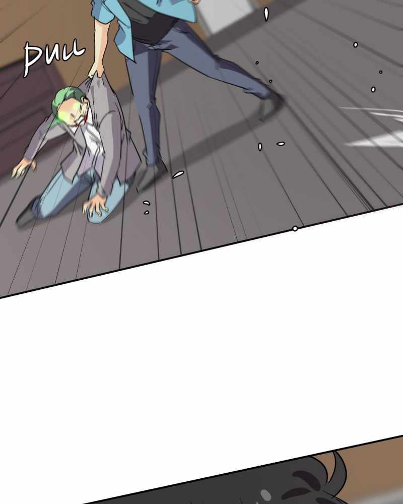 122