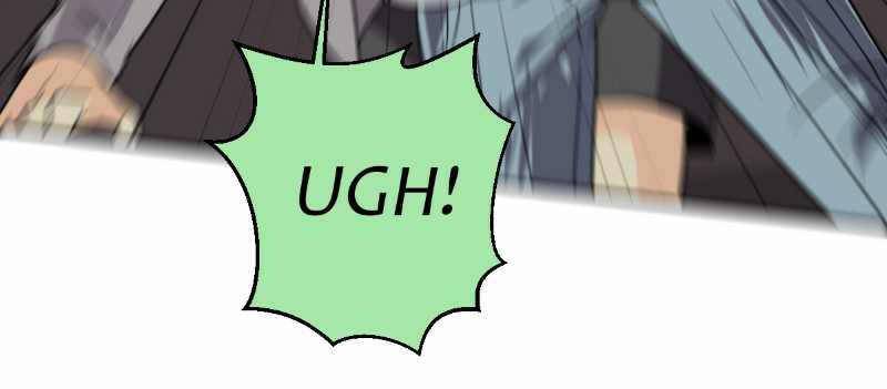 127