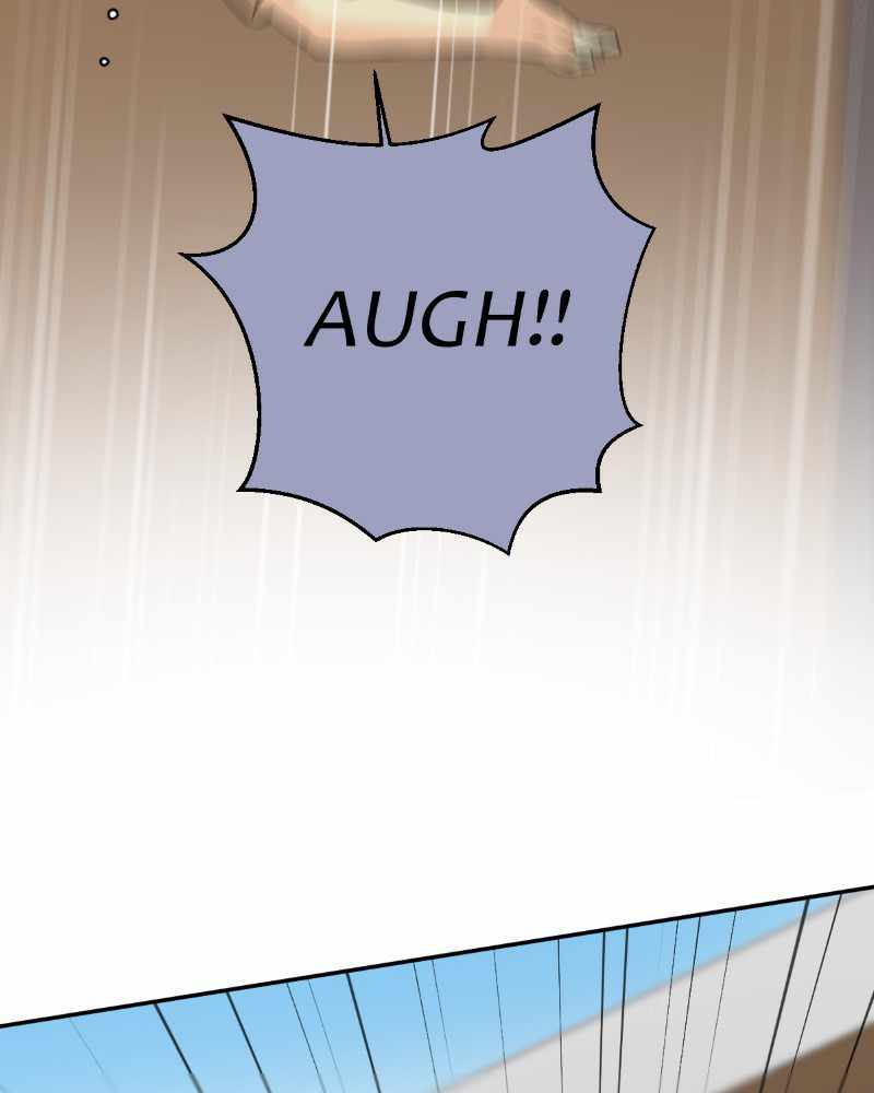 130