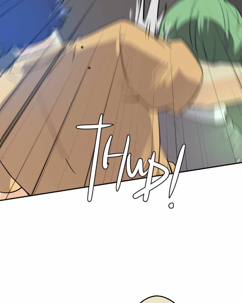 132