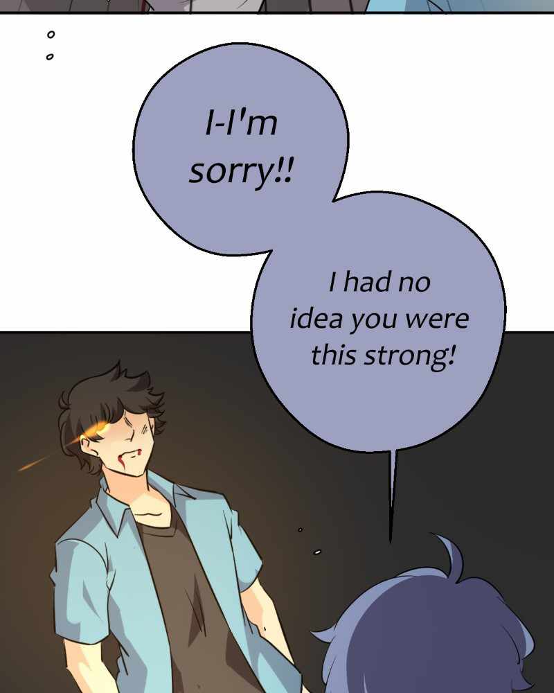 137