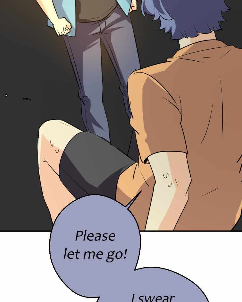 138