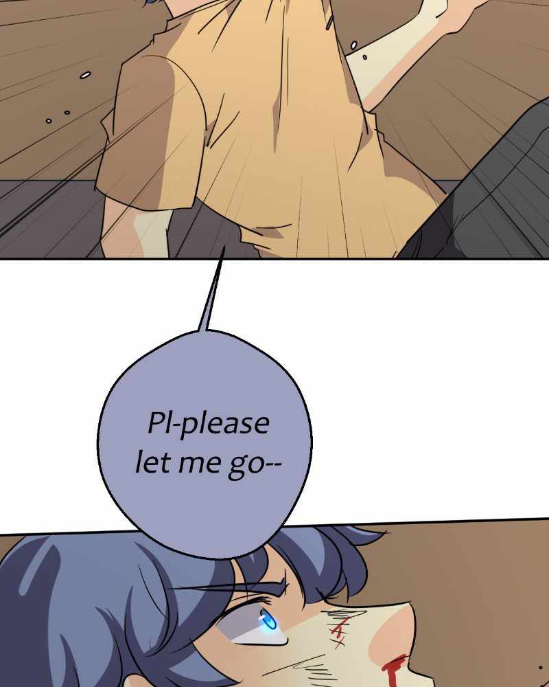141