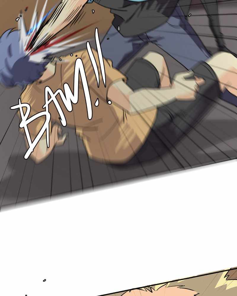 143