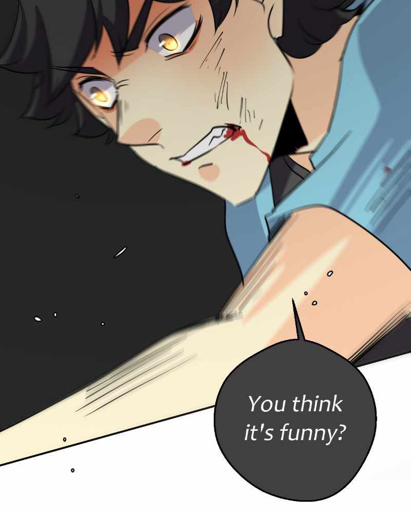 145