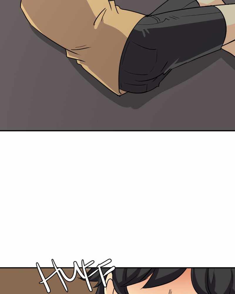 155