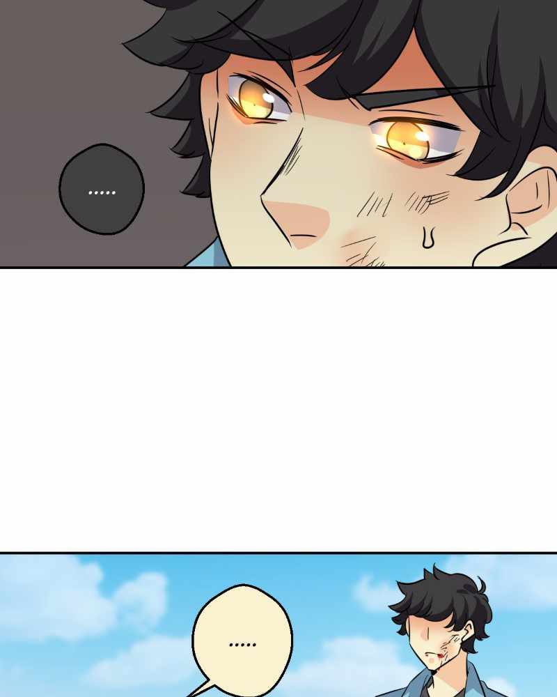 159