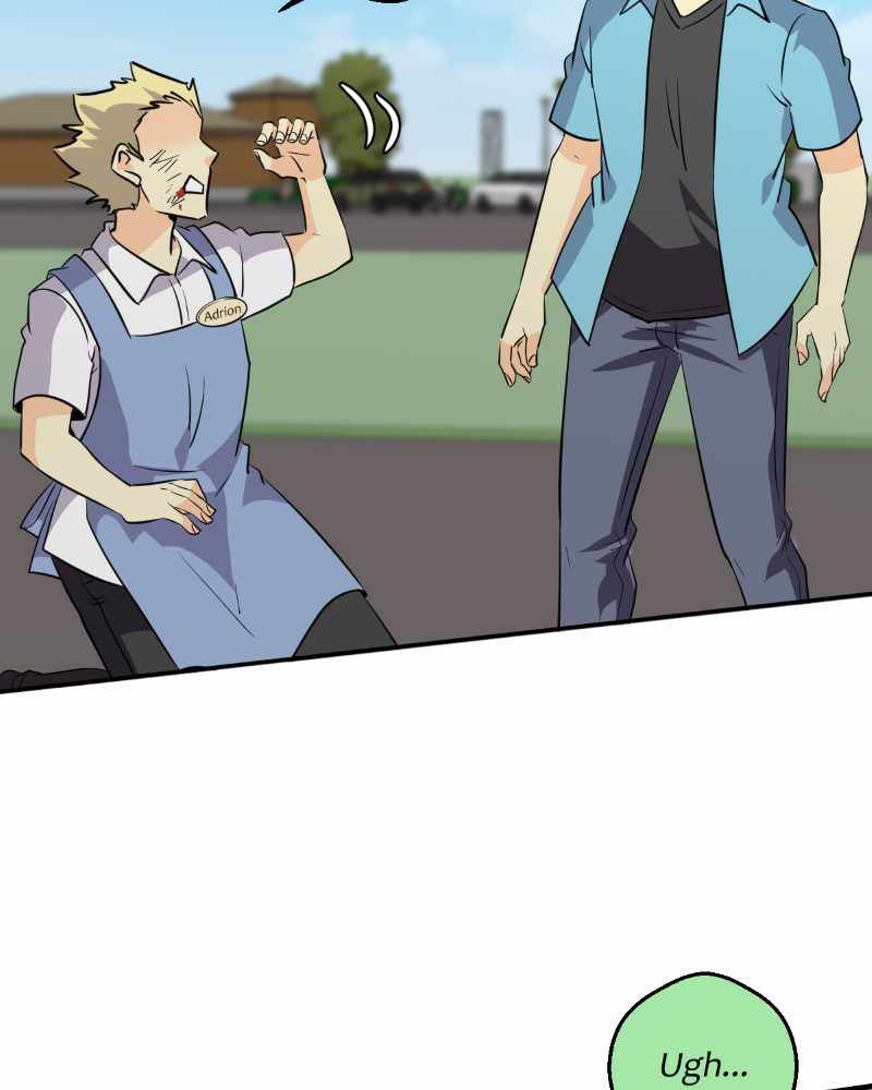160