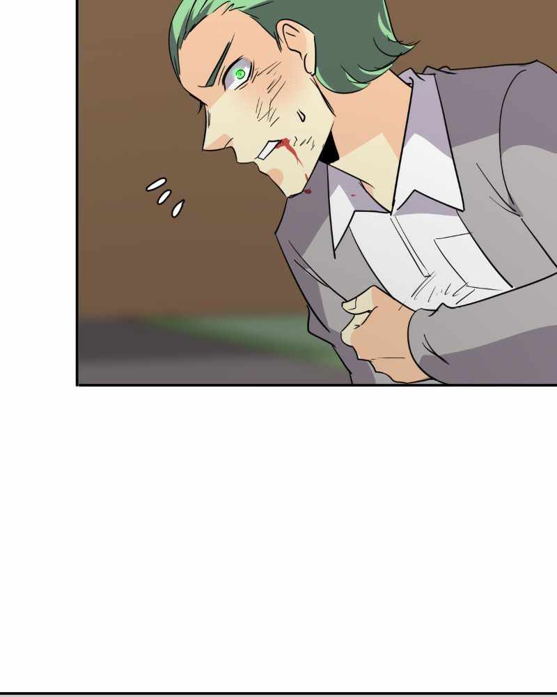 162