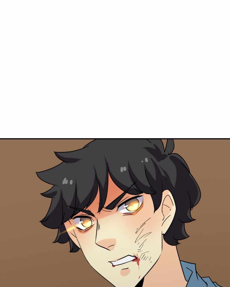 164