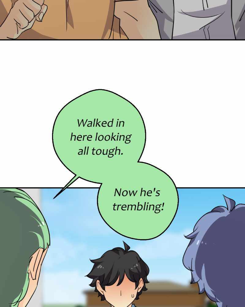 52