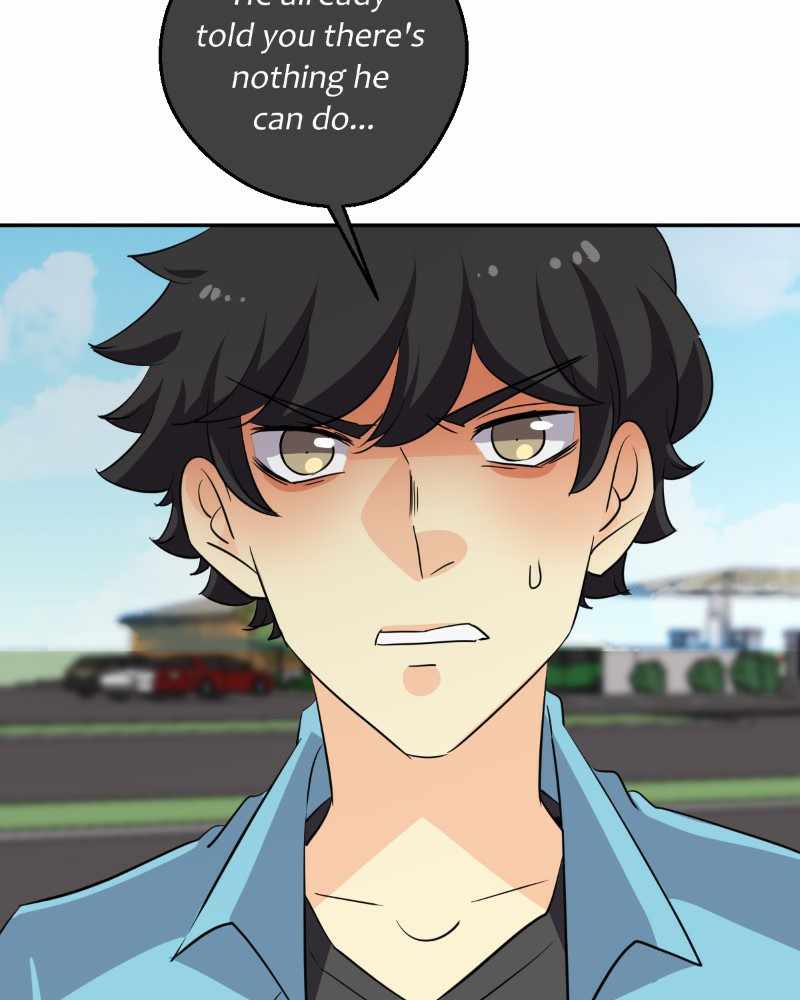55