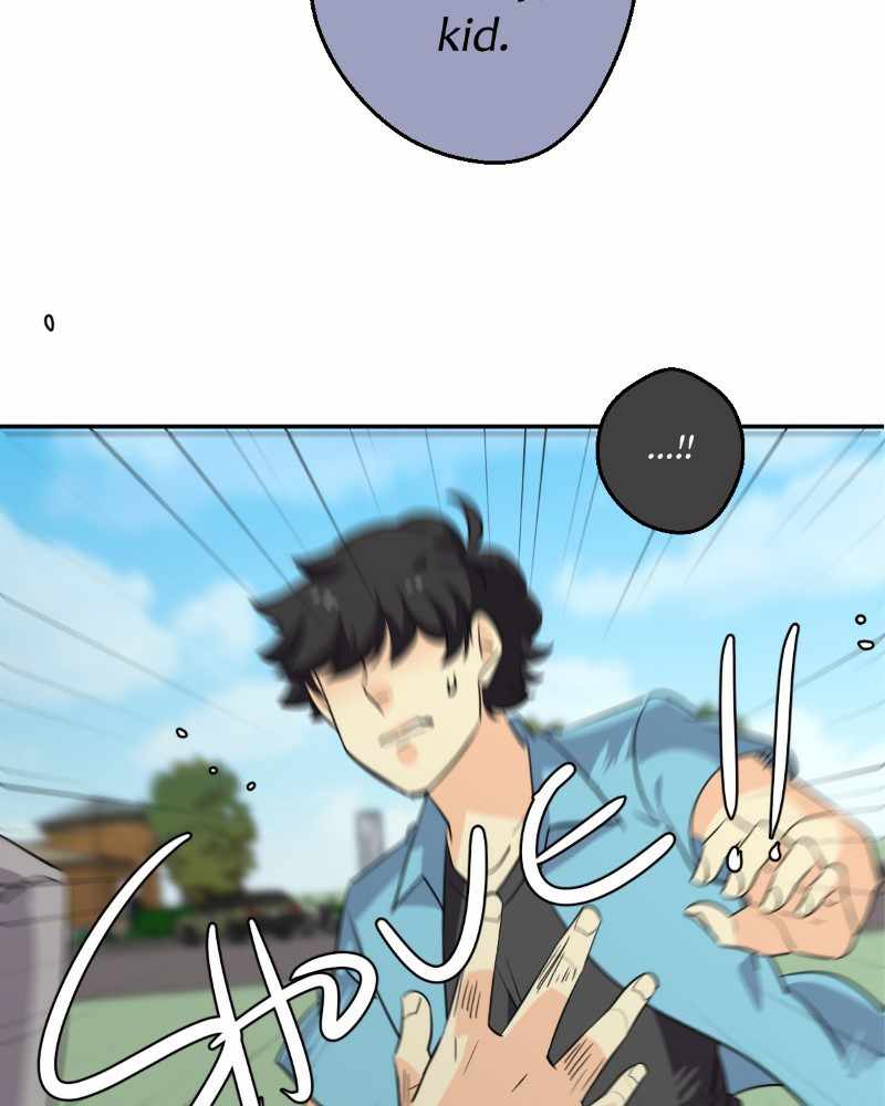 59