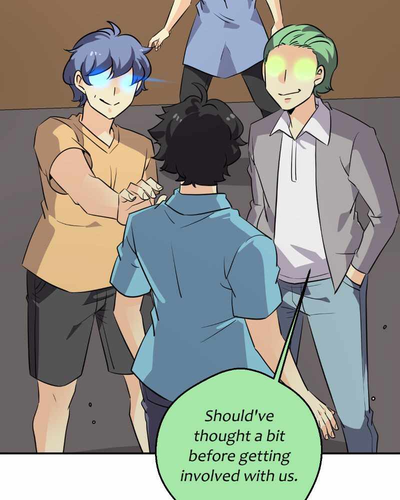 62