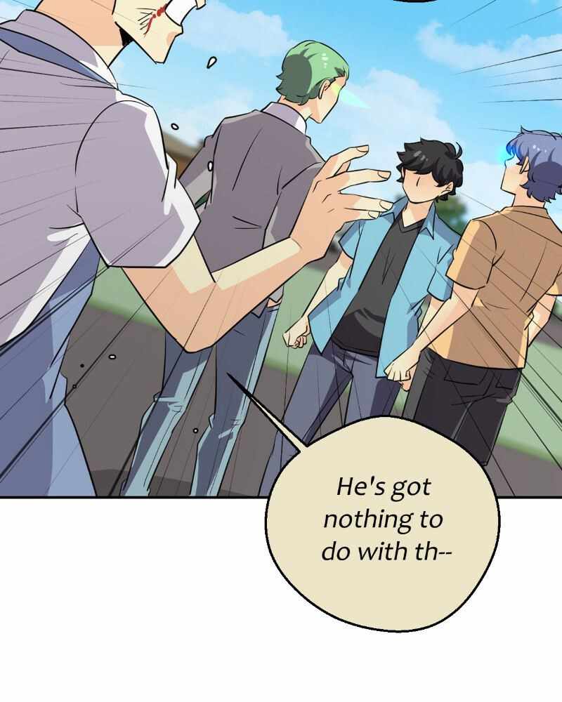 65