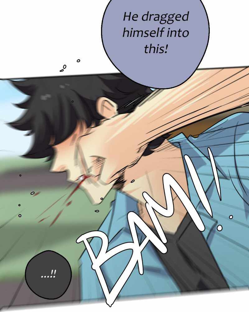 67